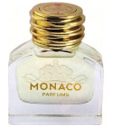 Monaco Parfums Man Monaco Parfums