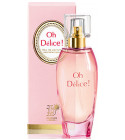 Oh Délice! ID Parfums