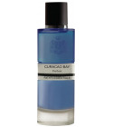 Caribbean Sea Demeter Fragrance perfume - a fragrance for women and men ...