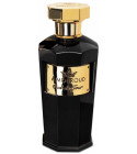 Velvet Desert Oud Eau de Parfum 30ml Privee – Smile Europe