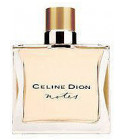 perfume Celine Dion Parfum Notes