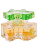 oscar de la renta perfume flor
