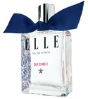 So Chic! Elle