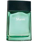 בושם Mann