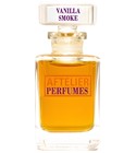 perfume Vanilla Smoke