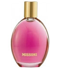 perfume Missoni Colori - Missoni Rosa