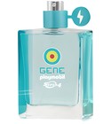 Gene