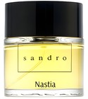 Nastia Sandro