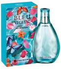 בושם Bleu Végétal
