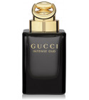 gucci pour homme ii basenotes