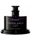 Casablanca Lily Byredo