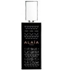 Alaïa Extrait de Parfum Alaia Paris
