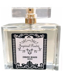 Imperial Poudré Jehanne Rigaud Parfums
