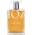 perfume 107
