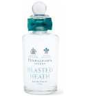 Blasted Heath Penhaligon's