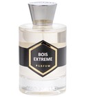 בושם Bois Extreme