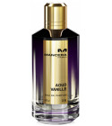 Coco Vanille Mancera perfume - a fragrance for women 2016