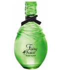 Fairy Juice Green NafNaf
