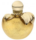 perfume Nina Edition d'Or
