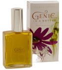 perfume Genie in a Bottle