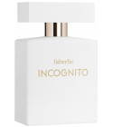 Incognito Faberlic