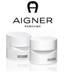 Etienne Aigner Perfumes And Colognes