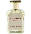 בושם Stunner Pour Femme