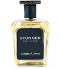 בושם Stunner Pour Homme