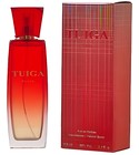 בושם Tuiga Woman