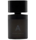 perfume A Killer Vanilla