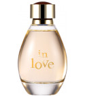 perfume In Love