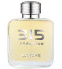 315 Prestige La Rive