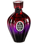 Sexy Vampire Parfum XXI