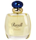 בושם Recall Paris 忆巴黎