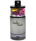 prerogative fragrantica