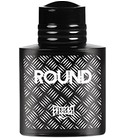 בושם Round