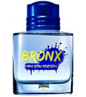 בושם Bronx New York Edition
