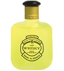 בושם Whisky