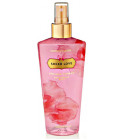 Sheer Love Fragrance Mist Victoria's Secret