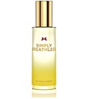 Simply Breathless Victoria's Secret