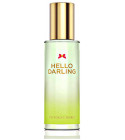 perfume Hello Darling