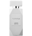 Wicked Eau de Parfum Victoria&#039;s Secret perfume - a fragrance for  women 2017