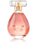 Monsoon rose gold discount 50ml