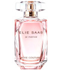 Elie Saab Le Parfum Rose Couture Elie Saab