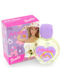 Barbie Perfumes Pt. 1 🩷, Gallery posted by jadealycebod