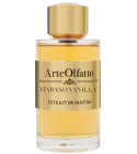 Tabacco Toscano Santa Maria Novella perfume - a fragrance for women and ...