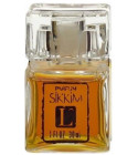 Sikkim Parfum Lancôme
