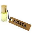 perfume Lolita