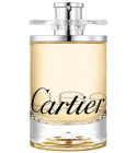 Eau de Cartier Eau de Parfum Cartier
