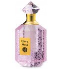 Glory Musk Attar Collection